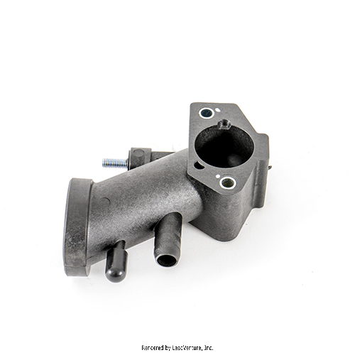 951-12257A - INTAKE MANIFOLD