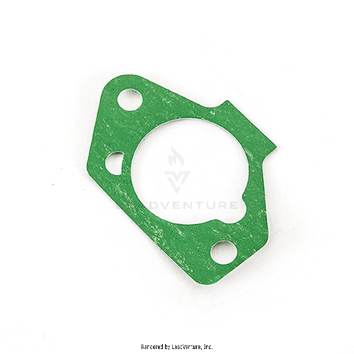 951-12258A - MANIFOLD GASKET-ADD AIR HOLE
