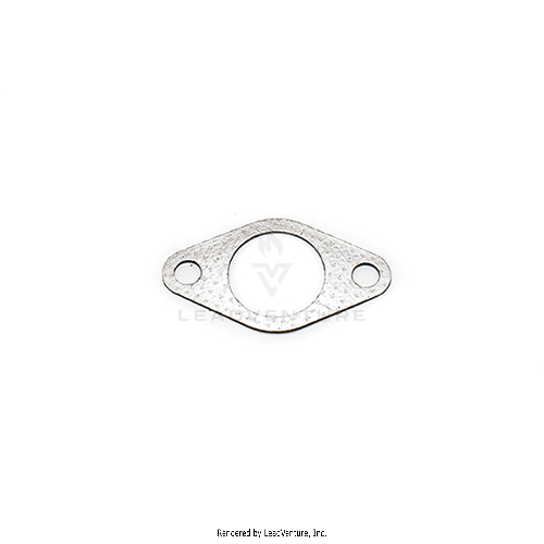 951-12271 - EXHAUST PIPE MUFFLER GASKET