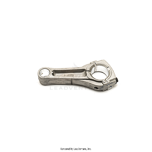 951-12277 - CONNECTING ROD ASSEMBLY