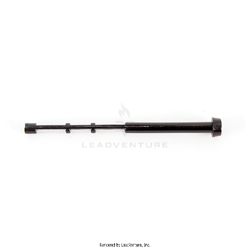 951-12296 - FUEL FILTER