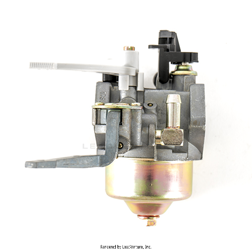 951-12374 - CARBURETOR ASSEMBLY