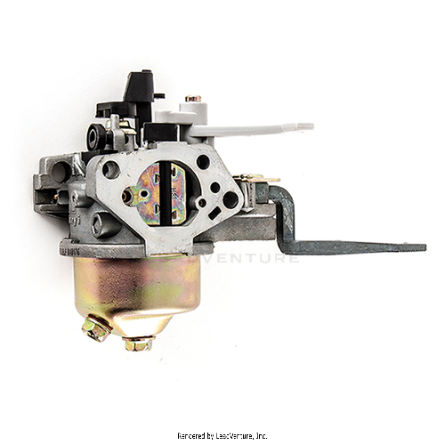 951-12378 - OIL DRAIN PLUG & WASHER ASSEMBLY