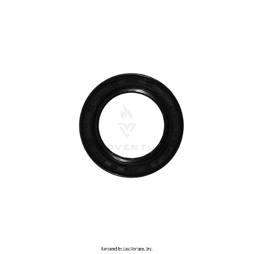951-12396 - OIL SEAL