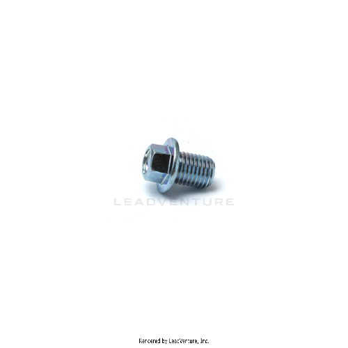 951-12399 - OIL DRAIN PLUG