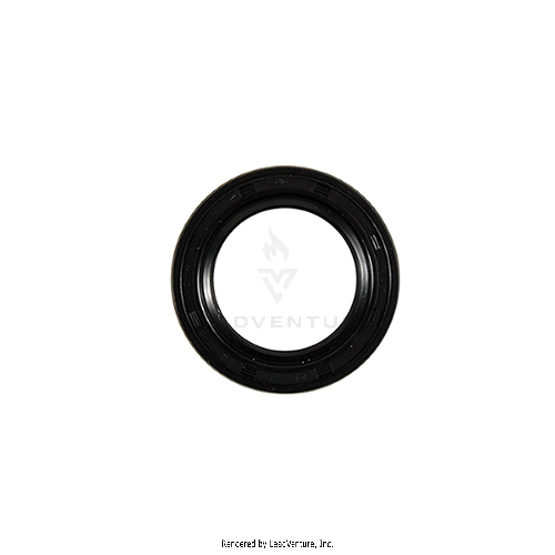 951-12400 - OIL SEAL