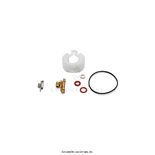 951-12431 - CARBURETOR KIT (MAJOR)