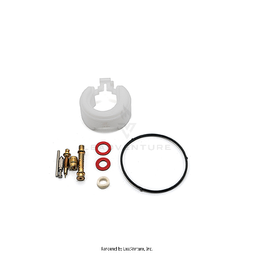 951-12431A - CARBURETOR KIT (MAJOR)