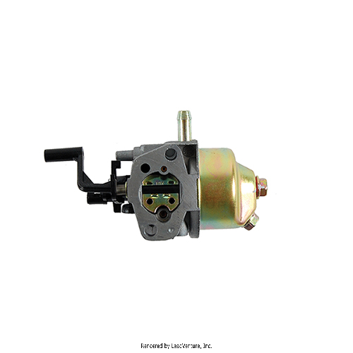 951-12444 - CARBURETOR ASSEMBLY