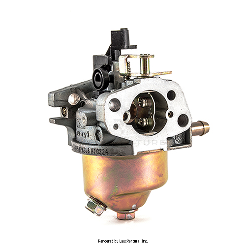 951-12446 - CARBURETOR ASSEMBLY