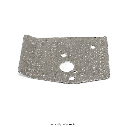 951-12451 - CARBURETOR GASKET