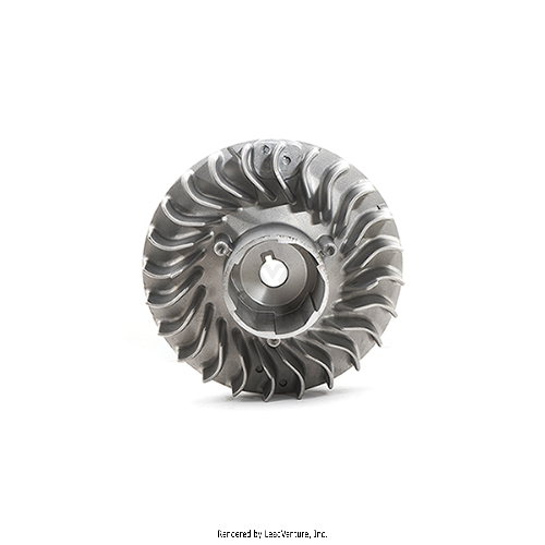 951-12470 - FLYWHEEL