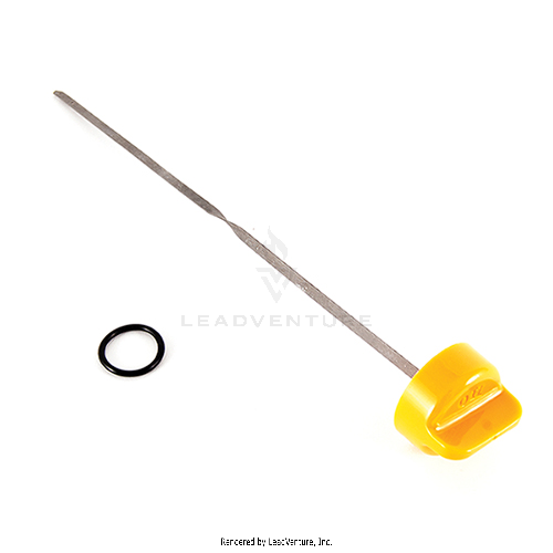 951-12482 - DIPSTICK ASSEMBLY