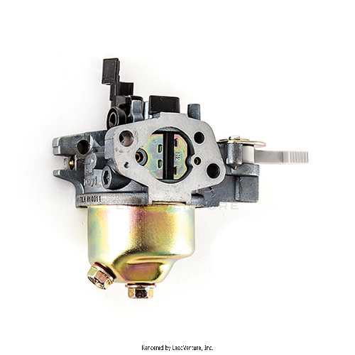 951-12552 - CARBURETOR ASSEMBLY