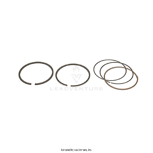 951-12579 - PISTON RING KIT