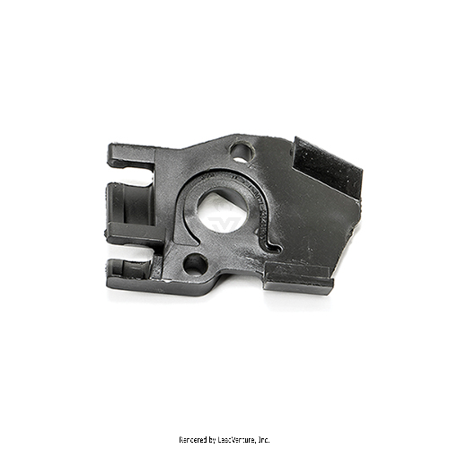 951-12611 - CARBURETOR INSULATOR