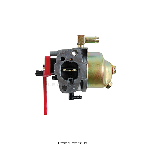 951-12612 - CARBURETOR ASSEMBLY