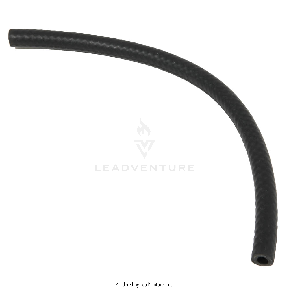 951-12613 - FUEL LINE