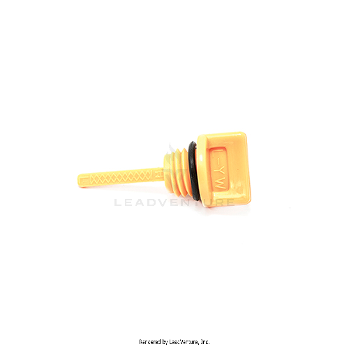 951-12619 - DIPSTICK ASSEMBLY