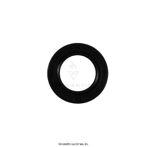 951-12622 - OIL SEAL