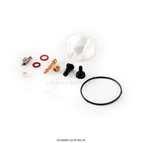 951-12623 - CARBURETOR KIT (MAJOR)