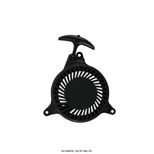 951-12683 - RECOIL STARTER ASSEMBLY