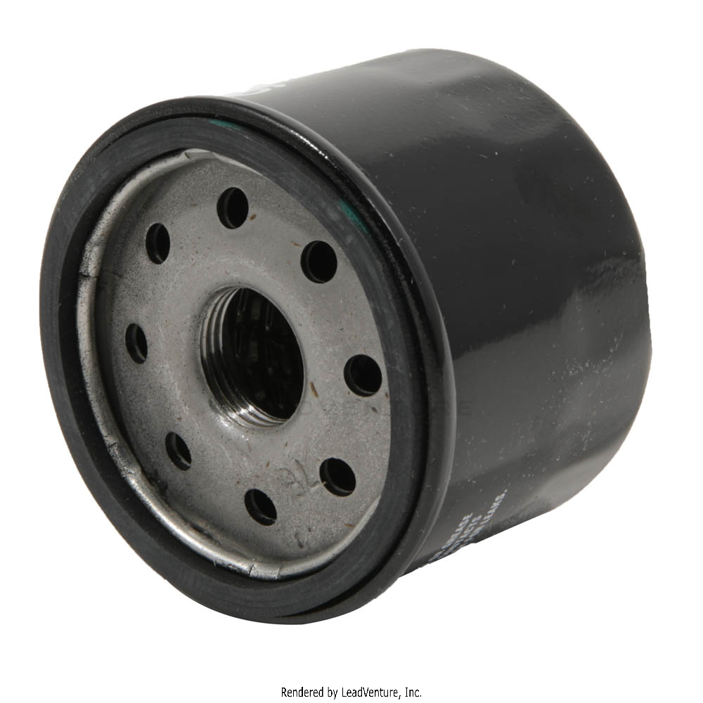 951-12690 - ENGINE OIL FILTER
