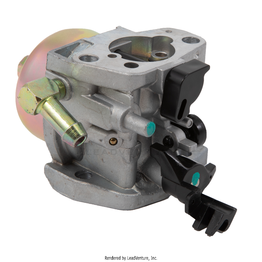 951-12785 - CARBURETOR ASSEMBLY
