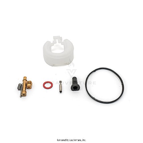 951-12787 - CARBURETOR REBUILD KIT