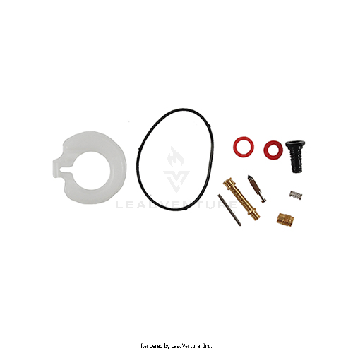 951-12788A - CARBURETOR REBUILD KIT