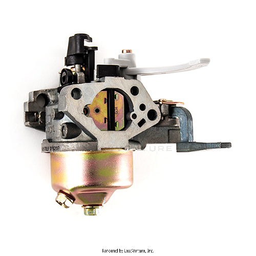 951-12791 - CARBURETOR ASSEMBLY