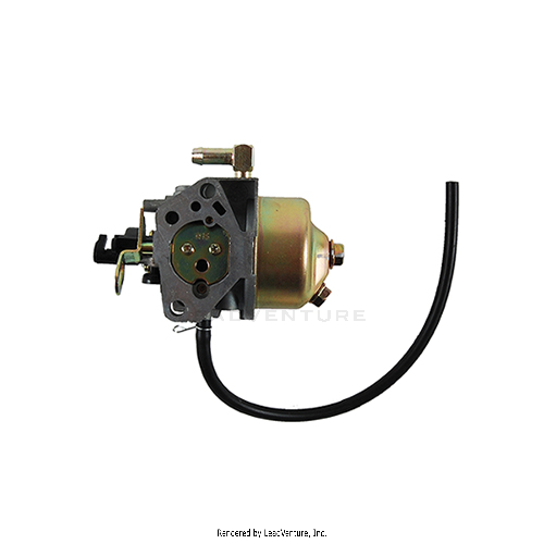 951-14023A - CARBURETOR ASSEMBLY