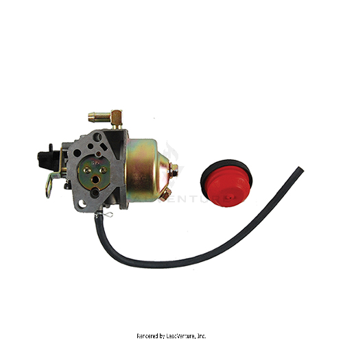 951-14024A - CARBURETOR ASSEMBLY