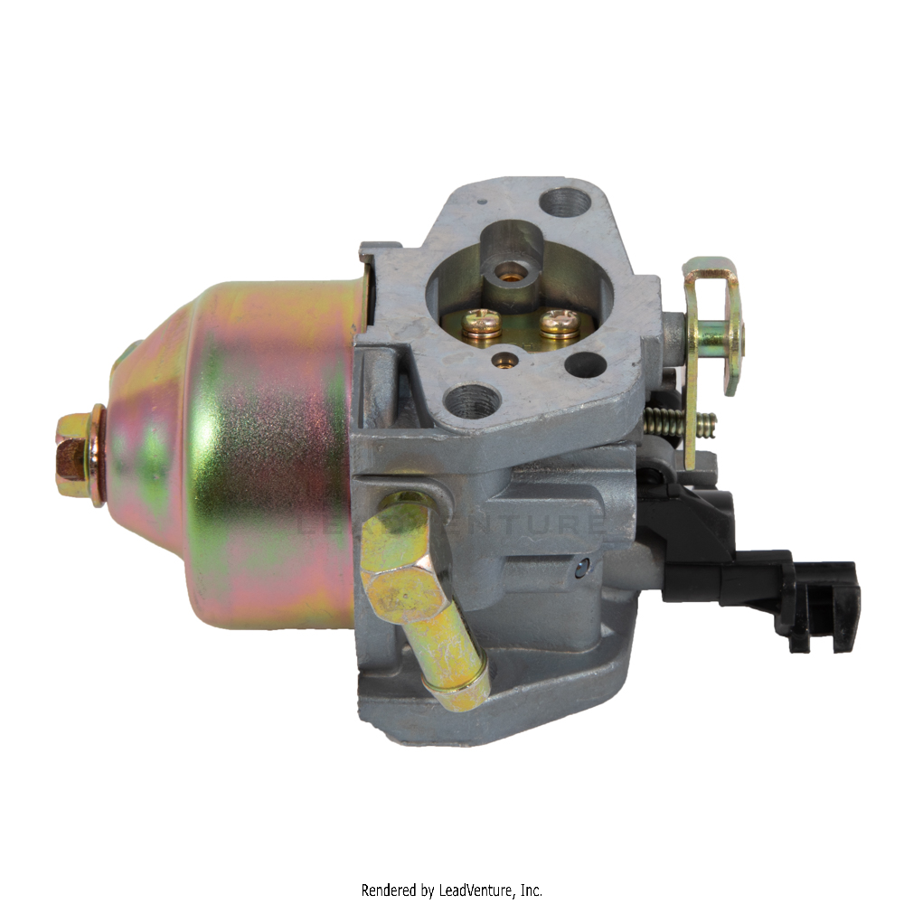 951-14026A - CARBURETOR ASSEMBLY