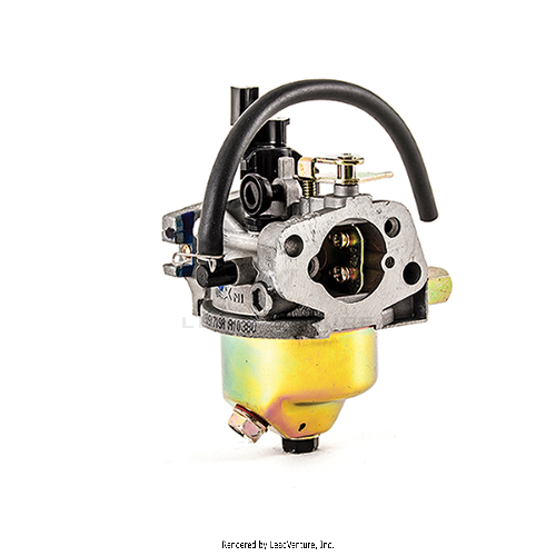 951-14027A - CARBURETOR ASSEMBLY