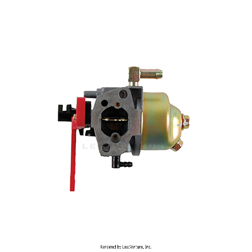 951-14028A - CARBURETOR ASSEMBLY