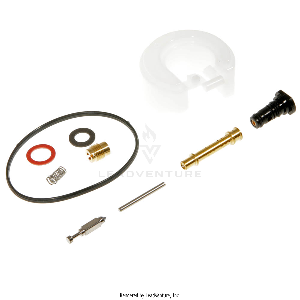 951-14033 - CARBURETOR KIT