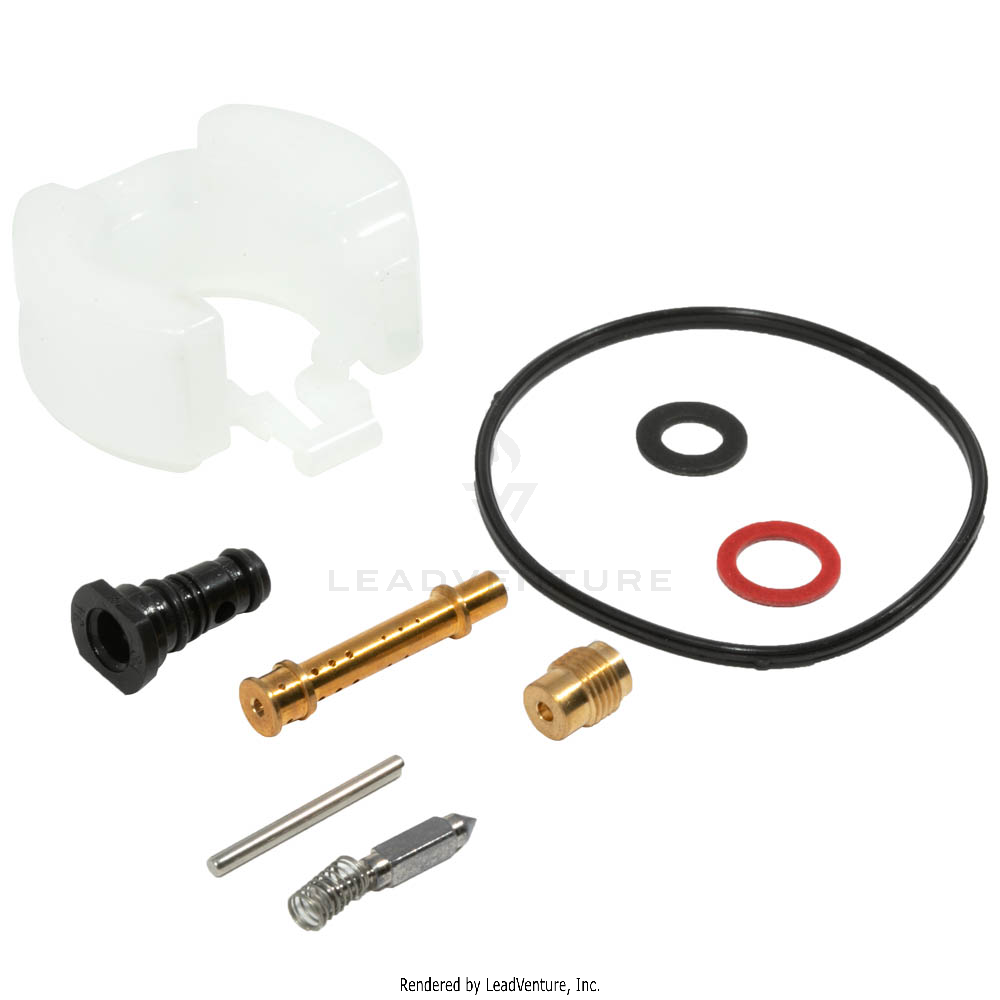 951-14050 - CARBURETOR KIT