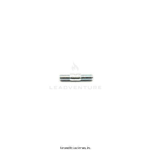 951-14063 - STUD-M8 x 38