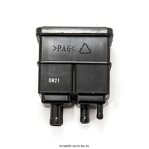 951-14069 - CARBON CANISTER