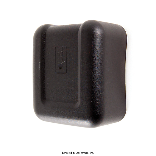 951-14071 - AIR FILTER COVER