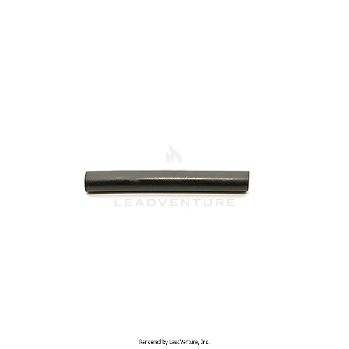 951-14074 - EXHAUST PIPING