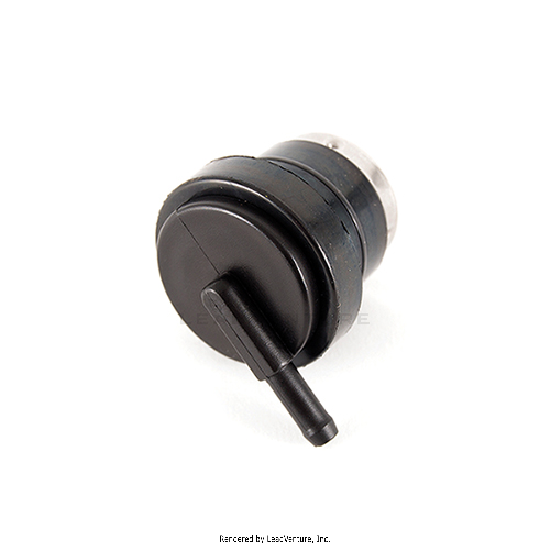 951-14075A - ROLLOVER VALVE