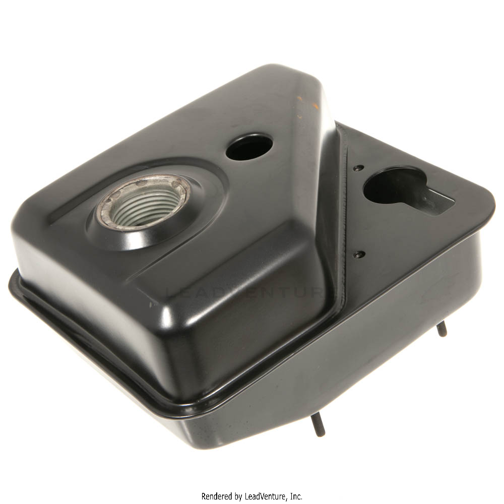 951-14077 - FUEL TANK ASSEMBLY