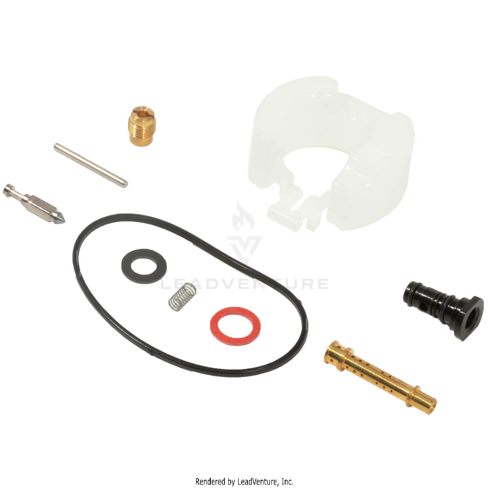 951-14124 - CARBURETOR KIT