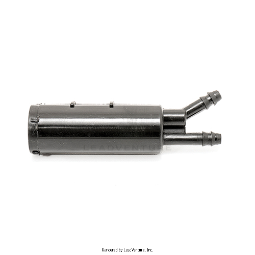 951-14126 - CARBON CANISTER