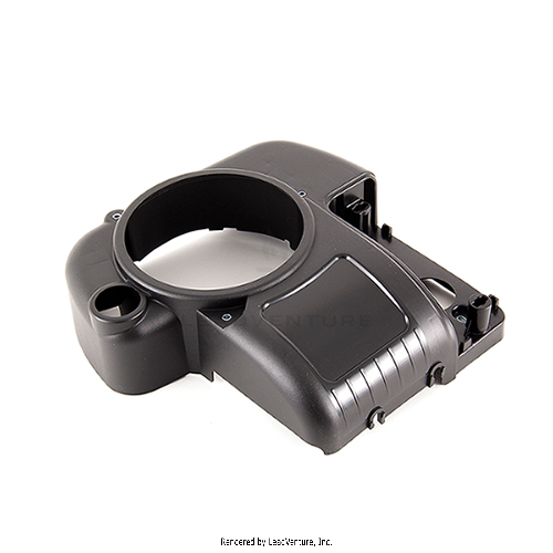 951-14128A - ENGINE SHROUD