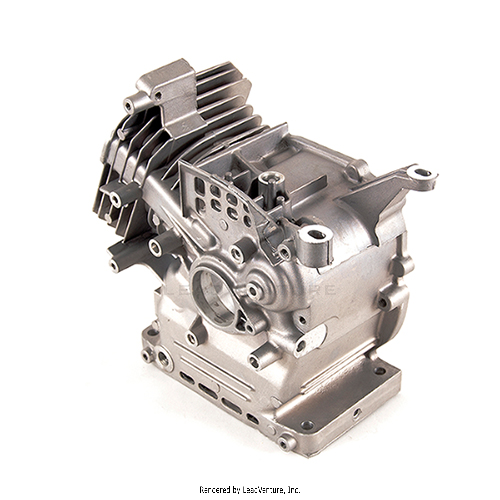 951-14149 - CRANKCASE
