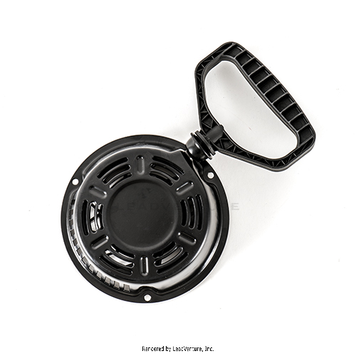 951-14151 - RECOIL STARTER ASSEMBLY