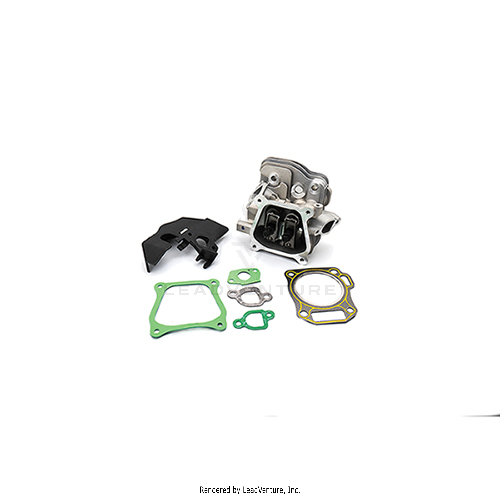 951-14195 - CYLINDER HEAD KIT